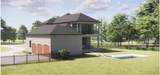 5 Eagle Point Lane - Photo 5