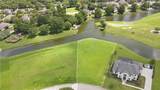 5 Eagle Point Lane - Photo 7