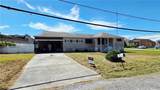 3024 Kansas Street - Photo 1