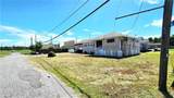 3024 Kansas Street - Photo 2