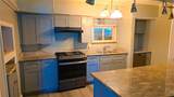 3024 Kansas Street - Photo 3