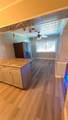 3024 Kansas Street - Photo 4