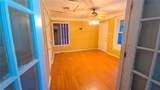 3024 Kansas Street - Photo 5