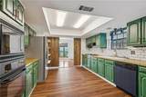 4670 Lennox Boulevard - Photo 10