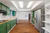4670 Lennox Boulevard - Photo 11