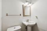 4670 Lennox Boulevard - Photo 12