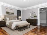 4670 Lennox Boulevard - Photo 13