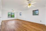 4670 Lennox Boulevard - Photo 14