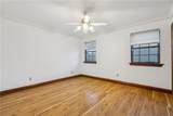 4670 Lennox Boulevard - Photo 15