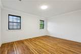 4670 Lennox Boulevard - Photo 16