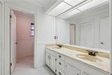 4670 Lennox Boulevard - Photo 17