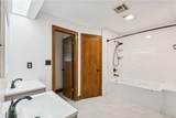 4670 Lennox Boulevard - Photo 18