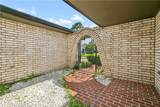 4670 Lennox Boulevard - Photo 19