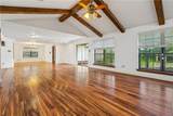 4670 Lennox Boulevard - Photo 4