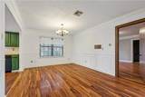 4670 Lennox Boulevard - Photo 5