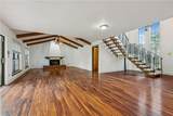 4670 Lennox Boulevard - Photo 6
