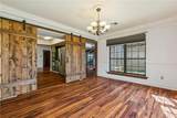 4670 Lennox Boulevard - Photo 7