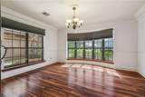4670 Lennox Boulevard - Photo 8