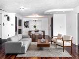 4670 Lennox Boulevard - Photo 9