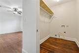 5559 Rosemary Place - Photo 32