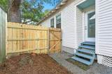 5559 Rosemary Place - Photo 33