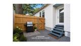5559 Rosemary Place - Photo 34