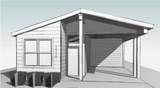 2828 Live Oak Drive - Photo 4