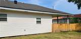611 Saint Rose Avenue - Photo 19