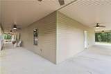 84653 Camus Lane - Photo 10