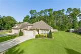 2064 Molitor Street - Photo 1