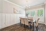 2064 Molitor Street - Photo 10