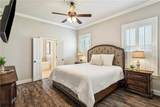 2064 Molitor Street - Photo 11