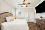 2064 Molitor Street - Photo 12