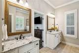 2064 Molitor Street - Photo 14