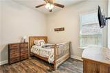2064 Molitor Street - Photo 15