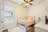 2064 Molitor Street - Photo 16