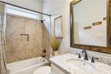 2064 Molitor Street - Photo 17