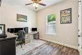 2064 Molitor Street - Photo 18