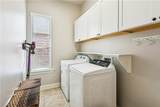 2064 Molitor Street - Photo 19