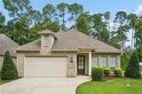 2064 Molitor Street - Photo 2