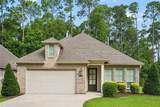 2064 Molitor Street - Photo 23