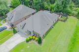 2064 Molitor Street - Photo 24