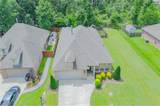 2064 Molitor Street - Photo 25