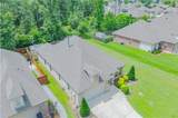 2064 Molitor Street - Photo 26