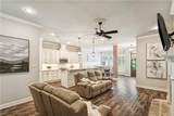 2064 Molitor Street - Photo 5