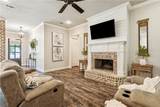 2064 Molitor Street - Photo 7