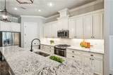 2064 Molitor Street - Photo 8