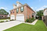 216 Vine Street - Photo 1