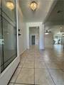4204 Transcontinental Drive - Photo 10