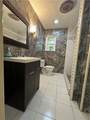 4204 Transcontinental Drive - Photo 11